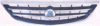 KLOKKERHOLM 3286990A1 Radiator Grille